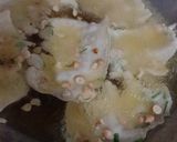 Foto langkah ke 5 dari resep Rempeyek Kacang.