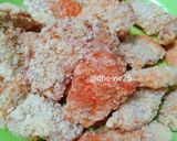 Foto langkah ke 2 dari resep Chicken ala shihlin.