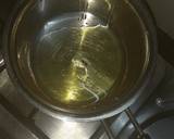 Corn paneer idli recipe step 9 photo