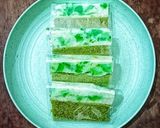 Foto langkah ke 14 dari resep 272. Madona Cake.