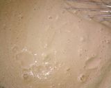 A picture of step 1 of Moi moi (alale).