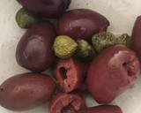 Kalamata Olive Tapenade π±