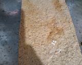صورة لخطوة 7 من وصفة كاستال الكيلة 