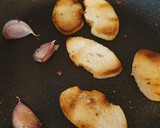 Foto del paso 6 de la receta: Pollastre Rostit (Pollo rustido)