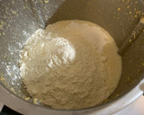 Foto del paso 4 de la receta: Bizcocho fácil sin yogur (Thermomix)