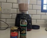 Foto del paso 5 de la receta: Vitel Toné - La receta clásica y definitiva de este infaltable de fin de año!