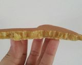 Foto langkah ke 5 dari resep Pancake.