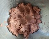 Foto del paso 2 de la receta: Ñoquis de Mortadela con Salsa Bolognesa