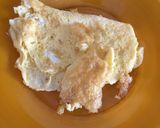 Foto del paso 3 de la receta: Arroz "de tot mesclat" (a la cubana)