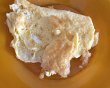 Foto del paso 3 de la receta: Arroz "de tot mesclat" (a la cubana)
