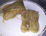 Foto del paso 7 de la receta: Tamales Tucumanos 🍽