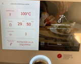 Foto del paso 5 de la receta: Monsieur Cuisine Smart - Lentejas tradicionales