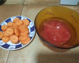 Foto del paso 4 de la receta: Carne de ternera estofada