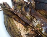 Foto langkah ke 6 dari resep Palai bada bakar teflon.