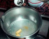 Foto del paso 9 de la receta Puré de papa