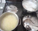 Foto del paso 1 de la receta: Locro