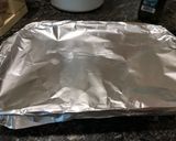 Foto del paso 3 de la receta: Tomates confitados