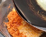 Foto langkah ke 3 dari resep Chili Oil Simpel.