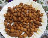 Italian Struffoli recipe step 4 photo