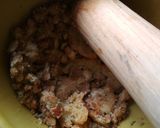 Foto del paso 4 de la receta Alipebre de congrio