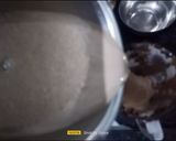A picture of step 6 of Chocolate Cold Coffee.