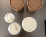 Foto langkah ke 6 dari resep Banana Pudding.