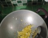 Foto langkah ke 2 dari resep Macroni schotel panggang anti gagal.