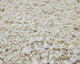 Foto del paso 2 de la receta: Panko en casa con pan común 🥖