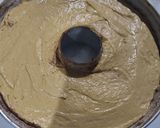 Foto langkah ke 9 dari resep Pumpkin Butter Cake.