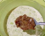 Foto langkah ke 3 dari resep Tempe Goreng Tepung.