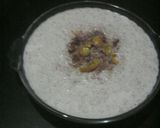 Foto del paso 3 de la receta Arroz con leche
