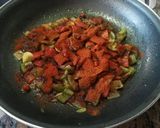 Foto del paso 3 de la receta Lentejas con costillas (especial de mi abuela)