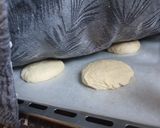 Hamburgerbuci 🍔 recept fázis 2 fotója