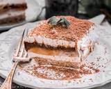 Fitness Recipe: Sex in a Pan Protein Cake recipe step 4 photo