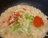 Csikós tokány🇹🇯😋 recept fázis 3 fotója