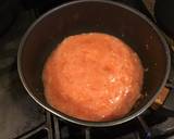 Homemade Tomato Sauce recipe step 3 photo