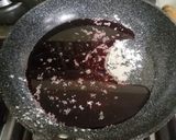 Foto del paso 1 de la receta: Salsa de vino
