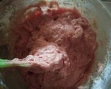 Foto langkah ke 4 dari resep Baso Sapi Homemade.