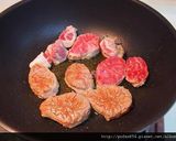 無水番茄燉牛肉的食譜步驟2照片