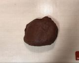 Foto del paso 4 de la receta: Galletas de Chocolate
