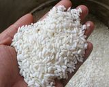 Foto langkah ke 2 dari resep JENANG SENGKOLO (Bubur Merah Putih).