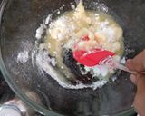 વેનીલા હાર્ટ કૂકીઝ(vanila heart cookies recipe in gujarati) રેસીપી સ્ટેપ1ફોટો