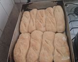 Foto del paso 11 de la receta: Pan felipe