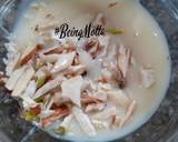 Eggless Brown Bread French Toast recipe step 1 photo