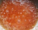 Dal makhni recipe step 3 photo