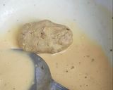 Foto langkah ke 5 dari resep Mendol "keching" Malang.
