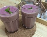 Foto langkah ke 4 dari resep Smooties membahana.