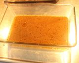 Foto del paso 2 de la receta: Asado al Horno con Olvido