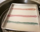 Foto langkah ke 7 dari resep Lapis Pepe Tunik.