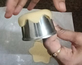 தியா சாக்கோ டார்ட் (Diya choco tart) ரெசிபி ஸ்டேப் 8 புகைப்படம்